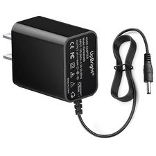 AC Adapter 4 Hallmark Keepsake 2026 Dumbo the Flying Elephant Ornament QXR8396 picture