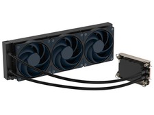 Cooler Master PL360 SPR Edition MLOD36MA24PKR1 picture