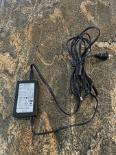 Original APD DA-24B12-C AC Power Adapter 12VDC - 2A Power Supply picture