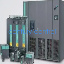 SIEMENS New Original  Inverter  6SL3352-7AE32-1AA1 FedEx/DHL/UPS picture