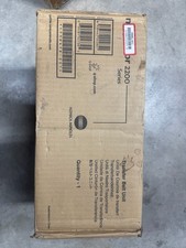 Original Transfer Unit Konica Minolta MagiColor 2200 / 1710478-001 Transfer Belt picture