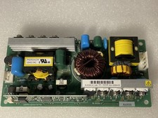 Christie Projector board ballast model PHG451A1CXK BALLAST Original picture