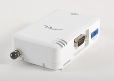 Ubiquiti mPort-S mPort Serial Gateway Device picture