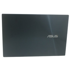 13NB0P61AM0131 ASUS LCD BACK COVER ASSY UX481FL-1A ZENBOOK DUO UX481FA-DB71T picture