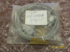 Manhattan 300735 New MH VGA Monitor Cables (6 ft) picture