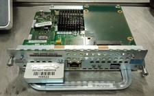 Cisco NME-APPRE-302-K9 V01 Application Extension Platform - No HDD picture