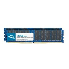OWC 256GB (2x128GB) Memory RAM For Supermicro Motherboard X11SPD-F picture