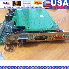 1PCS NEW  working 5ls251.60-1 Via DHL or Fedex picture