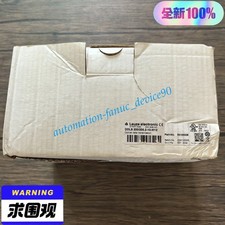1PCS NEW LEUZE DDLS 200/200.2-10-M Fast shipping#DHL or FedEx picture