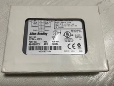 1Pcs New For 1734-IE2V POINT I/O 2 Point Analog Input Module DHL/Fedex picture