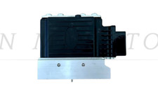 1PC Proportional Valve PVEH32(S7) 11166817 Accessories picture
