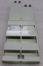 ADC CAT# DSX-4R-MB240  #682J picture