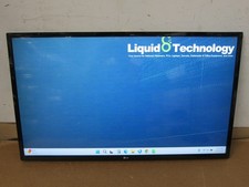 LG 32MP58HQ-P 32