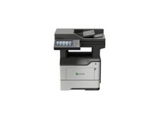 Lexmark MX620 MX622ade Laser Multifunction Printer Monochrome picture