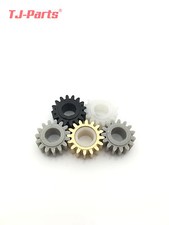 10SET 411018-Gear Developer Gear Kit Ricoh Aficio 1022 1027 1032 2022 2027 2032  picture