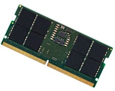 M425R2GA3PB0-CWM - 16GB 1Rx8 DDR5 SODIMM Memory Module  picture