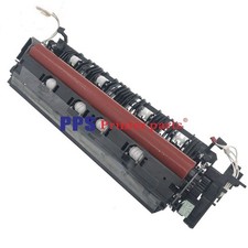 LY6753001 Fuser Unit For Brother MFC9330 MFC9130 MFC9340 HL3170 HL3140 110V-120 picture