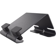 Heckler Design @Rest - Universal Tablet Stand picture