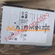 One New MOXA MGate MB3270I-T Gateway Module DHL/FedEx picture