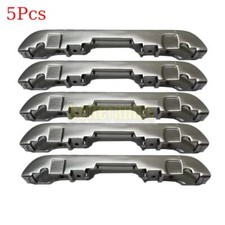 5Pcs Metal Part Replacement P1066905 for Zebra ZQ520 Printer Spare New picture