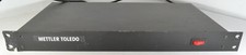 Mettler Toledo REM0 REM05200000 Tested picture