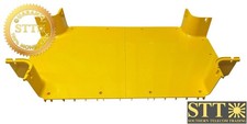 FGS-MHXP-F/H COMMSCOPE / TE / ADC 24 IN HORIZONTAL CROSS W/ TWO 12 IN EXITS NEW picture