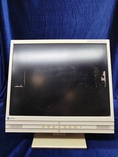 Vintage EIZO FlexScan L367 Model Liquid Crystal (LCD) Monitor 30x20cm picture