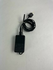 Genuine Ac Adapter Output 15 V 2.58 A  Power Supply Adapter A95 picture