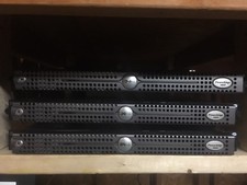 Dell PowerEdge 1850 Server With Hard Drive picture