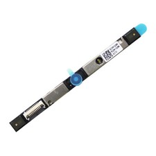 FHD Camera Webcam Module For LENOVO E16 Gen 1 SC21K12310 5C21K12316 picture