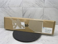 Genuine New Open Box Palo Alto Networks PAN-PA-2RU-RACK4 4-Post Rack Mount Kit picture