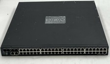 DELL EMC E31W POWERSWITCH N3248X-ON ETHERNET SWITCH picture