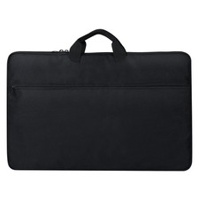 EVICIV Laptop Sleeve Case 24 inch, 360° Protective Laptop Carrying Case Com picture