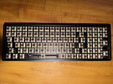 Keychron K4 Brown Switch | 100 Switches | New picture