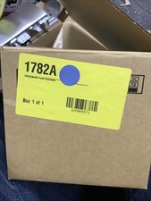 D00N0B001 Fuser Fixing Unit picture