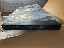 Check Point BASEHW-CPAP-7000 Quantum 7000 Security Gateway MODEL QM-35-NEW picture