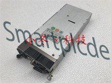 1PCS  For  EMACS S1M-5500V 500W server redundant power supply picture
