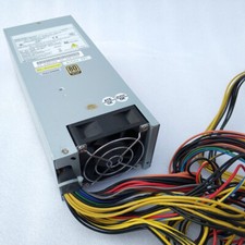 1PC FSP600-702UH 600W 2U Server Power Supply picture