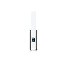 Ubiquiti UniFi 5G Backup (U5G-US) PoE Cellular Internet Failover New, Sealed picture