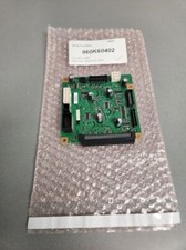 XEROX 960K60402 MDS PWB, HIGH SPEED WorkCentre 7845 picture
