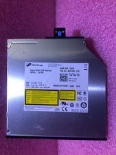 Strong-IT Dell  6TC23  Internal 8x Ultra Slimline DVDRW picture