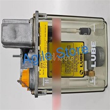 1PC NEW LUBE Oil Pump MMXL-III 100V 3L picture