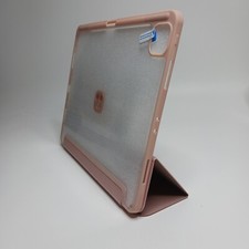 Dtto Folding Folio Case For iPad Pro 12.9