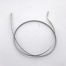Encoder Strip 24 Inch CQ890-80010  Fits For HP DesignJet T525 T830 T120 T520 picture
