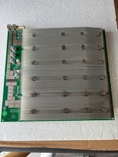 (1x) 🔥 Bitmain Antminer S19j pro Hashboard BHB42601 42X3 V1.1 picture