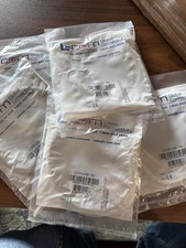 L-com USB CABLE CSMUAB-1M (5 PCs) picture