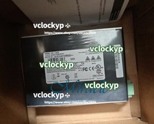 1PC New N-tron 116TX industrial switch Fast ship picture