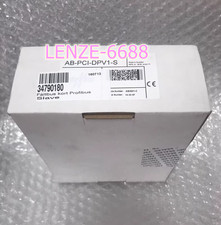 1PC NEW AB3601-C AB-PCI-DPV1-S For Discounts, Please Contact picture