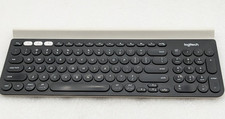 Logitech K780 Multi-Device Wireless Keyboard with Dongle picture