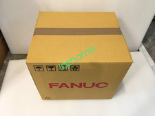 1PC FANUC A06B-6114-H106-R Servo Drive A06B6114H106R New Expedited Shipping picture